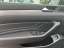 Volkswagen Passat GTE IQ.Drive Variant eHybrid