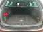 Volkswagen Passat GTE IQ.Drive Variant eHybrid