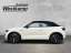 Volkswagen T-Roc 1.5 TSI Cabriolet DSG R-Line Style