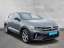 Volkswagen T-Roc 2.0 TDI DSG R-Line