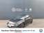 Volkswagen Golf 2.0 TSI DSG Golf VIII