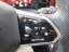 Volkswagen Golf 2.0 TSI DSG Golf VIII