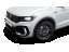 Volkswagen T-Roc 4Motion DSG