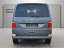 Volkswagen T6 Multivan 2.0+TDI+COMFORTL+NAVI+PDC+MFL+