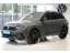 Volkswagen Tiguan 2.0 TDI 4Motion DSG R-Line Style