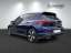 Volkswagen Golf 2.0 TDI DSG GTD