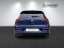 Volkswagen Golf 2.0 TDI DSG GTD