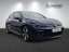 Volkswagen Golf 2.0 TDI DSG GTD