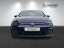 Volkswagen Golf 2.0 TDI DSG GTD