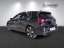 Volkswagen Golf 2.0 TDI DSG GTD