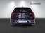 Volkswagen Golf 2.0 TDI DSG GTD