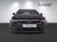 Volkswagen Golf 2.0 TDI DSG GTD