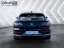 Volkswagen Arteon 2.0 TDI 4Motion DSG Shootingbrake
