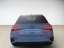 Audi A3 40 TFSI Quattro S-Line S-Tronic Sportback