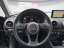 Audi A3 S-Tronic Sport e-tron