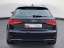 Audi A3 S-Tronic Sport e-tron