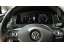 Volkswagen Golf 4Motion AllTrack DSG