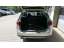 Volkswagen Golf 4Motion AllTrack DSG