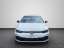 Volkswagen Golf Business DSG GTI IQ.Drive