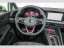 Volkswagen Golf 2.0 TSI DSG GTI Golf VIII