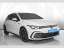 Volkswagen Golf 2.0 TSI DSG GTI Golf VIII