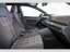 Volkswagen Golf 2.0 TSI DSG GTI Golf VIII