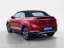 Volkswagen T-Roc 1.5 TSI Cabriolet DSG Style