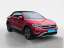 Volkswagen T-Roc 1.5 TSI Cabriolet DSG Style