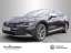 Volkswagen Arteon DSG Shootingbrake eHybrid