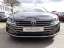 Volkswagen Arteon DSG Shootingbrake eHybrid