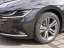 Volkswagen Arteon DSG Shootingbrake eHybrid