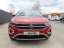 Volkswagen T-Roc 2.0 TDI Style