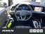 Volkswagen Golf 2.0 TDI DSG GTD Golf VIII IQ.Drive