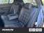 Volkswagen Golf 2.0 TDI DSG GTD Golf VIII IQ.Drive