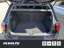 Volkswagen Golf 2.0 TDI DSG GTD Golf VIII IQ.Drive