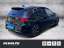 Volkswagen Golf 2.0 TDI DSG GTD Golf VIII IQ.Drive