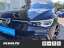 Volkswagen Golf 2.0 TDI DSG GTD Golf VIII IQ.Drive