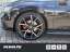 Volkswagen Golf 2.0 TDI DSG GTD Golf VIII IQ.Drive