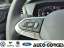 Volkswagen T-Cross 1.0 TSI IQ.Drive Style