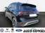 Volkswagen T-Cross 1.0 TSI IQ.Drive Style