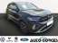 Volkswagen T-Cross 1.0 TSI IQ.Drive Style