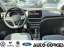 Volkswagen T-Cross 1.0 TSI IQ.Drive Style