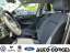 Volkswagen T-Cross 1.0 TSI IQ.Drive Style