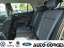 Volkswagen T-Cross 1.0 TSI IQ.Drive Style