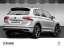 Volkswagen Tiguan 2.0 TDI DSG IQ.Drive R-Line