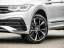 Volkswagen Tiguan 2.0 TDI DSG IQ.Drive R-Line