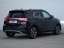 Volkswagen T-Cross 1.5 TSI DSG R-Line