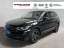 Volkswagen Tiguan 2.0 TDI DSG