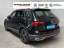 Volkswagen Tiguan 2.0 TDI DSG