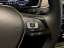 Volkswagen Arteon Elegance 2,0 TDI *ACC*PANO*360° KAMERA*KEYLESS*...